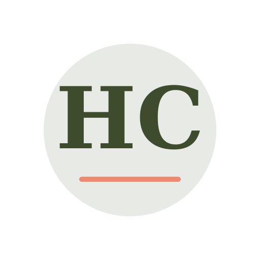 Hazel Chimney Repair logo